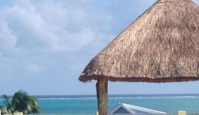 Hotels in Caye Caulker